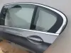 BMW F01 LONG TYLNE DRZWI LEWE LEWY TYŁ EUROPA A52