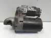 Mini One R50 R53 1.6 16V ROZRUSZNIK bosch