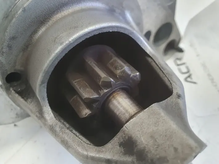 Honda Civic VIII 1.8 VTEC ROZRUSZNIK denso 428000-3420