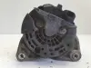 Opel Zafira B 1.6 16V ALTERNATOR bosch 100A 0124325163 13229984 AK
