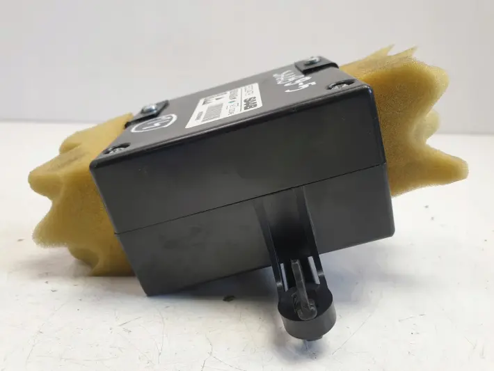 Saab 95 9-5 lift MODUŁ STEROWNIK NAWIGACJI 5522479