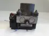 Fiat Punto II 1.2 16V POMPA ABS hamulcowa 0265800315 0265231331