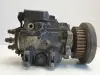 Audi A6 C5 2.5 TDI V6 POMPA WTRYSKOWA 0470506002