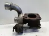 Volvo S40 V40 1.9 DI DTI TD TURBOSPRĘŻARKA TURBO