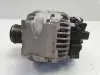 Mercedes W203 1.8 K ALTERNATOR