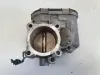 Volvo V60 S60 II 1.6 T3 PRZEPUSTNICA 7S7G-9F991-CA