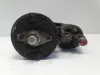 Mercedes W208 5.5 V8 ROZRUSZNIK bosch 0001108213
