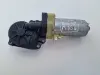 Volvo VOLVO V60 I S60 II XC60 I LEWY SILNICZEK FOTELA 0130002527