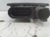BMW X3 E83 2.0 D PRZEPUSTNICA 0522120701