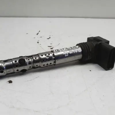 VW Polo IV 1.2 6V CEWKA ZAPŁONOWA 03D905115F