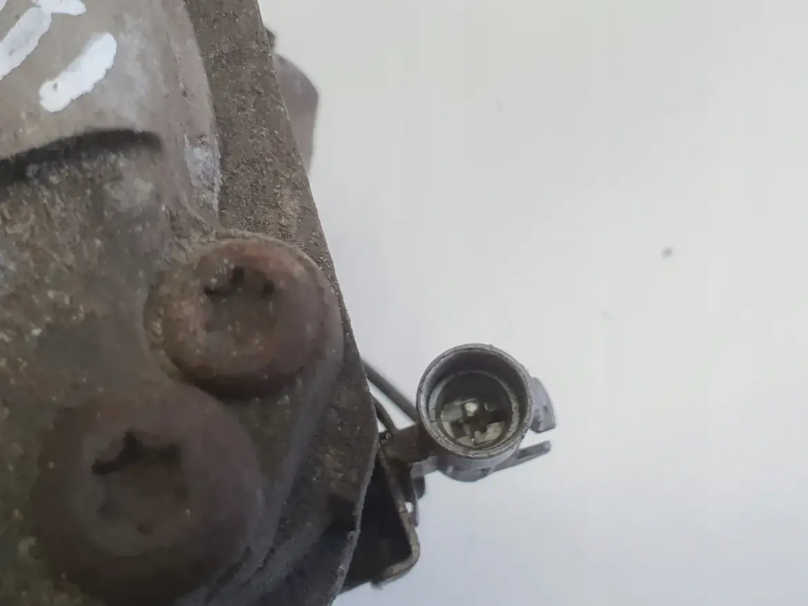 Citroen C1 1.0 12V SPRĘŻARKA KLIMATYZACJI 88310-0H010-G