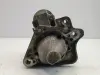 Renault Clio III 1.6 16V ROZRUSZNIK 8200298371