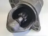 Opel Zafira B 1.8 16V ROZRUSZNIK 55556092