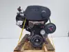 SILNIK KOMPLET Opel Astra III H 1.8 16V 140KM udokumentowane 162tyś Z18XER