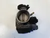 VW Sharan 1.8 T turbo PRZEPUSTNICA 06A133064P