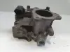Alfa Romeo Mito 1.3 M-JET PRZEPUSTNICA 55213019