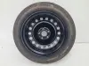 Volvo S80 II V70 III KOŁO DOJAZDOWE dojazdówka 125/80 R17 31302356 2170805