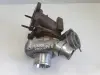 Renault Koleos 2.0 DCI TURBOSPRĘŻARKA turbo H8200638766