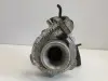 Opel Insignia 2.0 CDTI TURBOSPRĘŻARKA 55562591