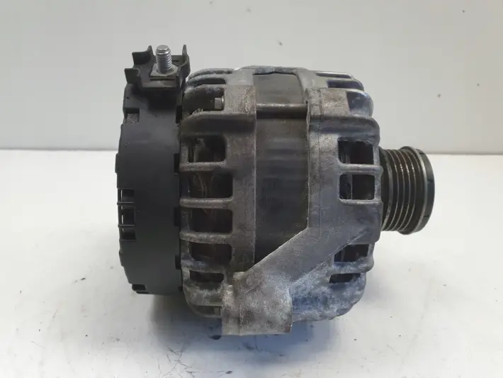 Volvo S60 II V60 2.0 D3 ALTERNATOR