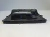 Dacia Duster II 1.5 DCI STEROWNIK SILNIKA komputer MODUŁ 0281039177