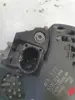 Volvo S60 II 2.0 T5 10-18r ALTERNATOR 0121715058