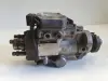 Opel Zafira A 2.0 DI DTI POMPA WTRYSKOWA paliwa 0470504003