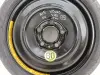 Volvo S70 V70 I KOŁO DOJAZDOWE dojazdówka 115/70 R15 9127261