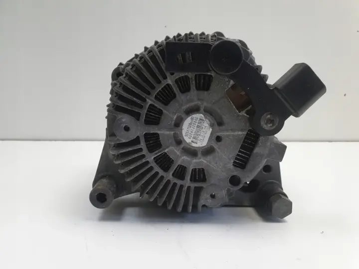 Peugeot Expert II 2.0 HDI ALTERNATOR A004TJ0084B