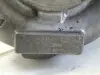 Mercedes W210 2.2 CDI TURBOSPRĘŻARKA A6110960999