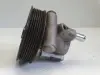 Nissan Primastar 2.0 DCI POMPA WSPOMAGANIA