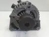 Volvo V70 III S80 II 2.0 D ALTERNATOR