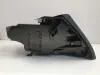 Opel Corsa F SCHOWEK PASAŻERA Europa 391761094