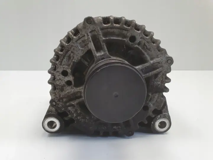 Ford S-Max 2.0 TDCI ALTERNATOR 0121615028 7G9N-10300-EA 150A