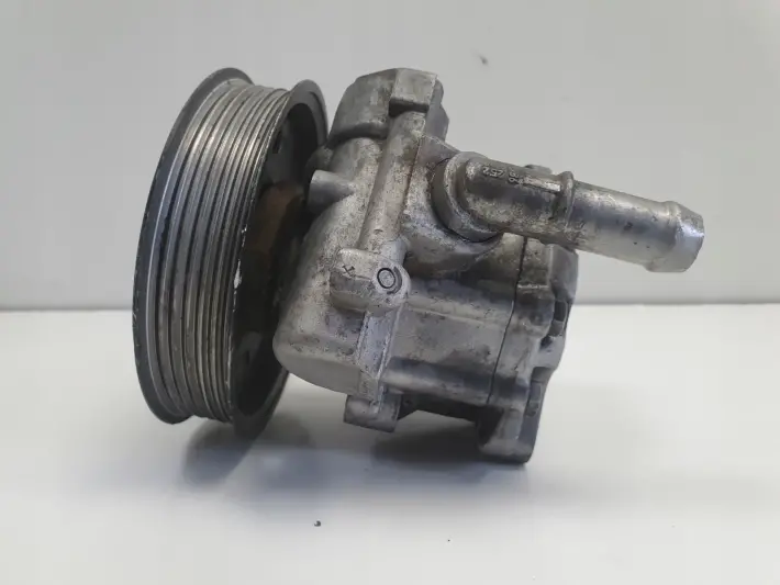 Audi A3 8L 1.9 TDI POMPA WSPOMAGANIA 1J0422154J