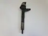 Opel Astra H III IV J 1.7 CDTI WTRYSKIWACZ wtrysk 8973762703 8-97376270-3