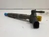 BMW E90 E91 2.0D WTRYSKIWACZ wtrysk 0445116024