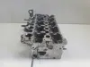 Ford Mondeo MK4 2.0 TDCI GŁOWICA CYLINDRÓW 9688418110