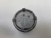 Opel Vauxhall DEKIELEK FELGI Kapsel kołpak 13117069MJ 64mm