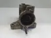 Mazda 6 II GH 2.2 CITD ZAWÓR EGR R2AA20300B