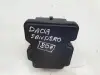 Dacia Sandero POMPA ABS Sterownik 476603249R