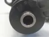 Ford Focus MK2 II 1.6 TDCI WTRYSKIWACZ wtrysk 0445110353