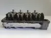 Mini Cooper R50 R53 1.6 16V GŁOWICA CYLINDRÓW 04777751AB