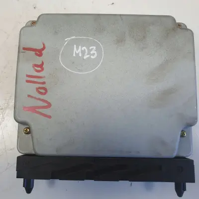 Volvo S60 I 2.4 20V KOMPUTER SILNIKA sterownik 079700-8831 08627471A