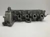 BMW E90 E91 2.0 D GŁOWICA CYLINDRÓW 778752105