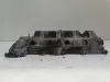 Toyota Corolla Verso II Avensis T25 2.2 D4D POKRYWA ZAWORÓW Zaworowa 2AD