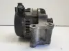 Volvo S40 II V50 1.6 16V ALTERNATOR 120A 3M5T-10300-KB oryginał