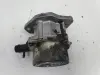 Renault Laguna III 1.5 DCI POMPA VACUM wakum ORYG