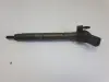 Audi A6 C6 2.7 TDI WTRYSKIWACZ wtrysk 0445115039