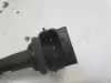 Nissan Note 1.6 16V CEWKA ZAPŁONOWA 0221604014